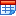 Tray Calendar - MicroCalendar icon